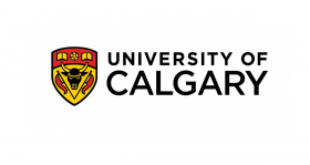 University-Of-Calgary-Logo.png