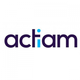 ACTIAM logo